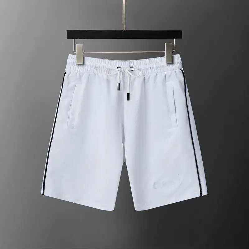 Gucci M-3XL 14mr6561 (5)